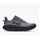 Hoka One One W Challenger 8 Lady