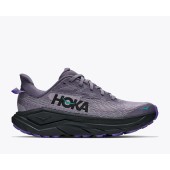 Hoka One One W Challenger 8 Lady