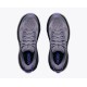 Hoka One One W Challenger 8 Lady