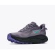 Hoka One One W Challenger 8 Lady