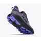 Hoka One One W Challenger 8 Lady