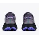Hoka One One W Challenger 8 Lady