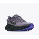 Hoka One One W Challenger 8 Lady