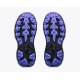 Hoka One One W Challenger 8 Lady