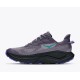 Hoka One One W Challenger 8 Lady
