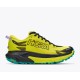 Hoka One One M Mafate 5