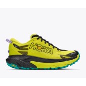 Hoka One One M Mafate 5