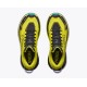 Hoka One One M Mafate 5