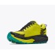 Hoka One One M Mafate 5