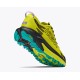 Hoka One One M Mafate 5