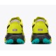Hoka One One M Mafate 5
