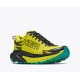 Hoka One One M Mafate 5