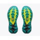 Hoka One One M Mafate 5