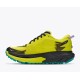 Hoka One One M Mafate 5