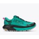 Hoka One One W Mafate 5 Lady
