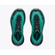 Hoka One One W Mafate 5 Lady