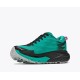 Hoka One One W Mafate 5 Lady