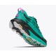 Hoka One One W Mafate 5 Lady