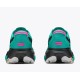 Hoka One One W Mafate 5 Lady