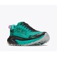 Hoka One One W Mafate 5 Lady