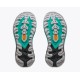 Hoka One One W Mafate 5 Lady