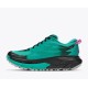 Hoka One One W Mafate 5 Lady