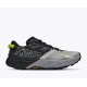 Hoka One One M Speedgoat 7
