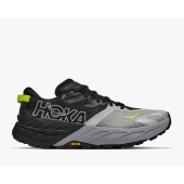 Hoka One One M Speedgoat 7