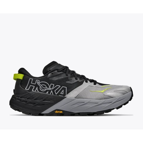 Hoka One One M Speedgoat 7