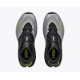 Hoka One One M Speedgoat 7
