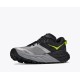 Hoka One One M Speedgoat 7