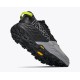 Hoka One One M Speedgoat 7
