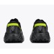 Hoka One One M Speedgoat 7