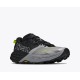 Hoka One One M Speedgoat 7