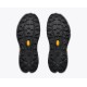 Hoka One One M Speedgoat 7