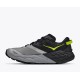 Hoka One One M Speedgoat 7