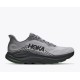 Hoka One One M Clifton 11
