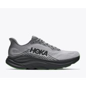 Hoka One One M Clifton 11