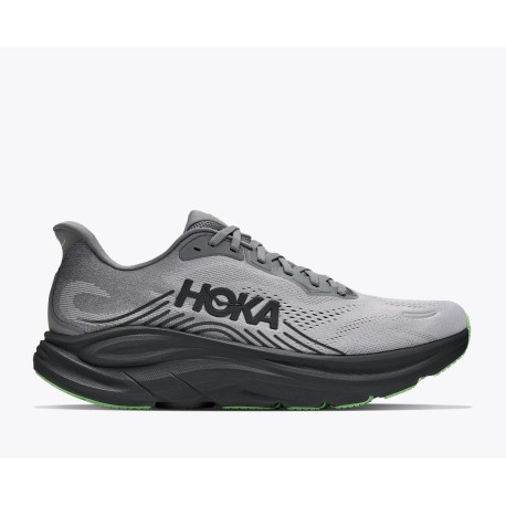 Hoka One One M Clifton 11