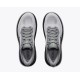 Hoka One One M Clifton 11