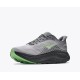 Hoka One One M Clifton 11