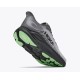 Hoka One One M Clifton 11