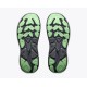 Hoka One One M Clifton 11