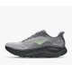 Hoka One One M Clifton 11