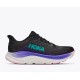 Hoka One One W Clifton 11 Lady