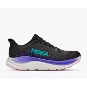 Hoka One One W Clifton 11 Lady
