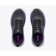 Hoka One One W Clifton 11 Lady