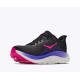 Hoka One One W Clifton 11 Lady
