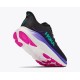 Hoka One One W Clifton 11 Lady