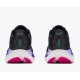 Hoka One One W Clifton 11 Lady